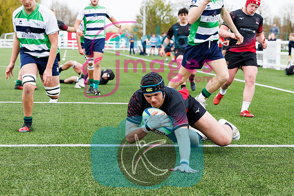 AoC_Mens_Final_Bishop_Burton_v_Newman_260423-67