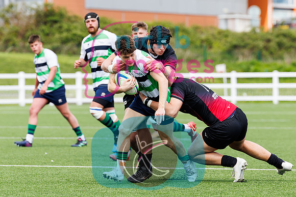 AoC_Mens_Final_Bishop_Burton_v_Newman_260423-48