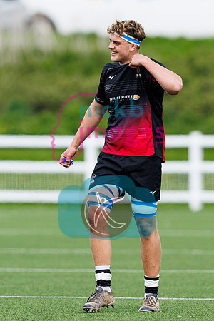 AoC_Mens_Final_Bishop_Burton_v_Newman_260423-44