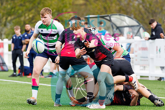 AoC_Mens_Final_Bishop_Burton_v_Newman_260423-36