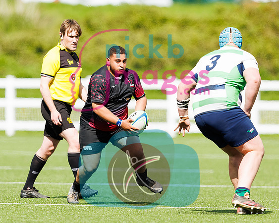 AoC_Mens_Final_Bishop_Burton_v_Newman_260423-103
