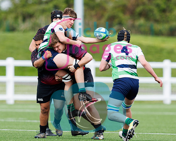 AoC_Mens_Final_Bishop_Burton_v_Newman_260423-96