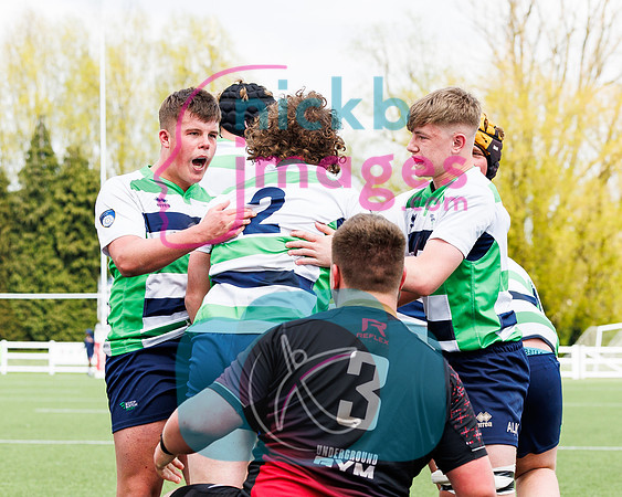 AoC_Mens_Final_Bishop_Burton_v_Newman_260423-53