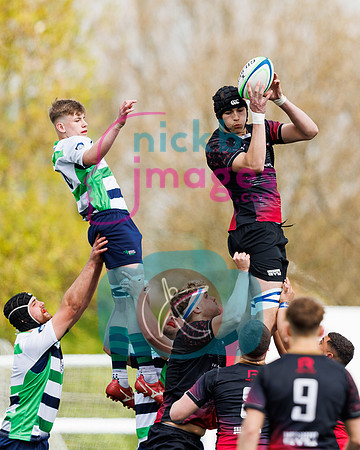 AoC_Mens_Final_Bishop_Burton_v_Newman_260423-32