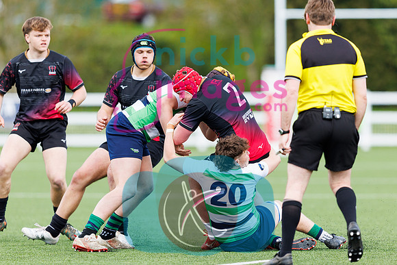 AoC_Mens_Final_Bishop_Burton_v_Newman_260423-75