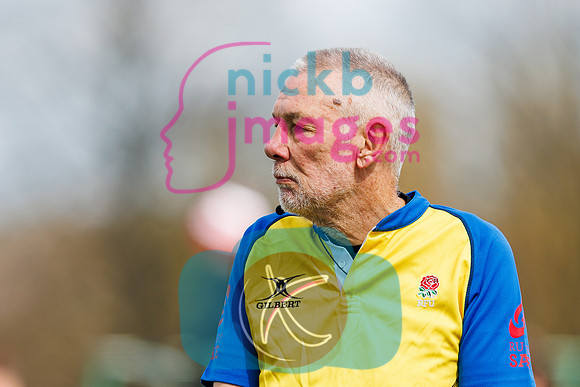 AoC_Mens_Final_Bishop_Burton_v_Newman_260423-94