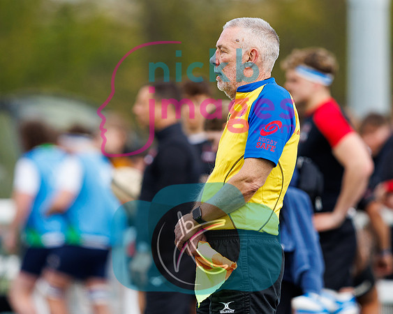 AoC_Mens_Final_Bishop_Burton_v_Newman_260423-78