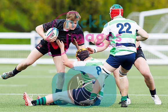 AoC_Mens_Final_Bishop_Burton_v_Newman_260423-60