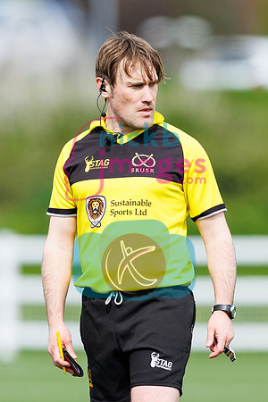 AoC_Mens_Final_Bishop_Burton_v_Newman_260423-101