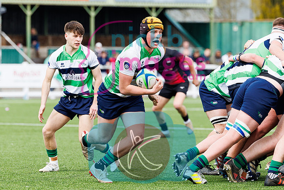 AoC_Mens_Final_Bishop_Burton_v_Newman_260423-95