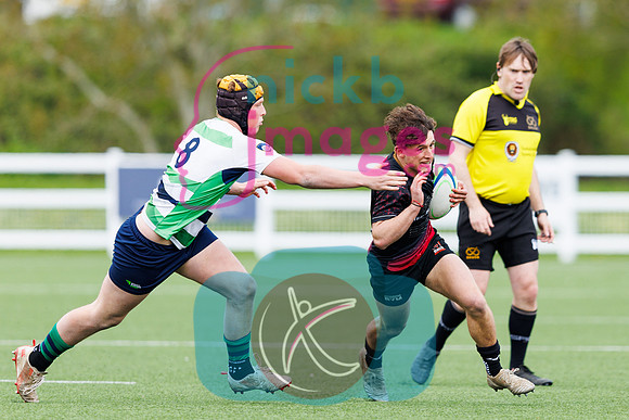 AoC_Mens_Final_Bishop_Burton_v_Newman_260423-62