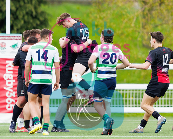 AoC_Mens_Final_Bishop_Burton_v_Newman_260423-114
