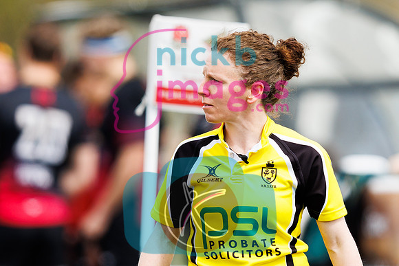 AoC_Mens_Final_Bishop_Burton_v_Newman_260423-46