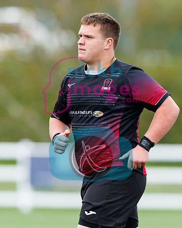 AoC_Mens_Final_Bishop_Burton_v_Newman_260423-109