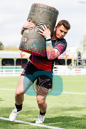 AoC_Mens_Final_Bishop_Burton_v_Newman_260423-21