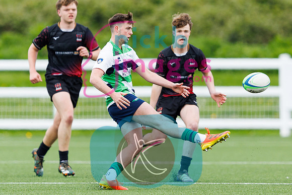 AoC_Mens_Final_Bishop_Burton_v_Newman_260423-113