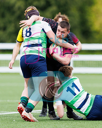 AoC_Mens_Final_Bishop_Burton_v_Newman_260423-105