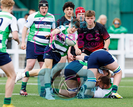 AoC_Mens_Final_Bishop_Burton_v_Newman_260423-56