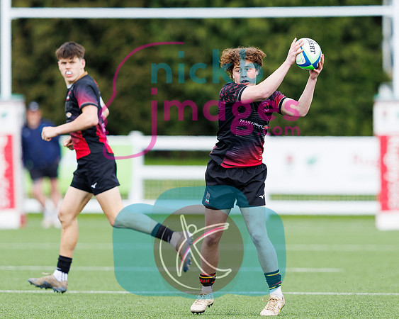 AoC_Mens_Final_Bishop_Burton_v_Newman_260423-61