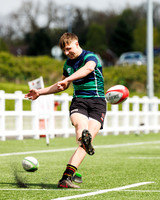 AoC_Mens_Final_Bishop_Burton_v_Newman_260423-8