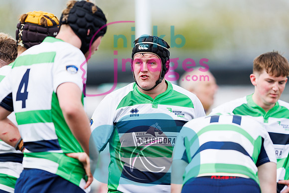 AoC_Mens_Final_Bishop_Burton_v_Newman_260423-100