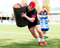 AoC_Mens_Final_Bishop_Burton_v_Newman_260423-20