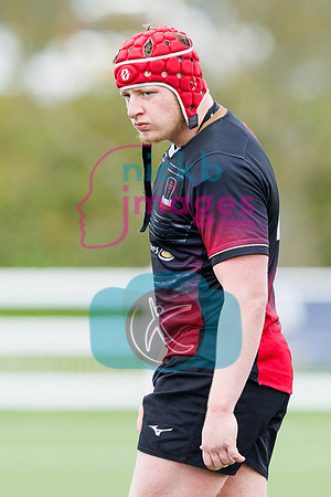 AoC_Mens_Final_Bishop_Burton_v_Newman_260423-110