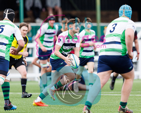 AoC_Mens_Final_Bishop_Burton_v_Newman_260423-111