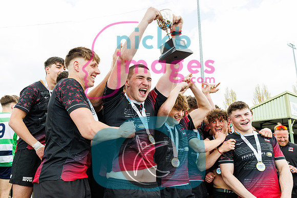 AoC_Mens_Final_Bishop_Burton_v_Newman_260423-127