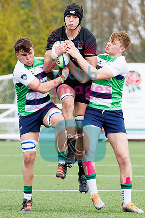AoC_Mens_Final_Bishop_Burton_v_Newman_260423-81