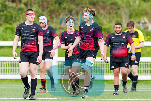 AoC_Mens_Final_Bishop_Burton_v_Newman_260423-34