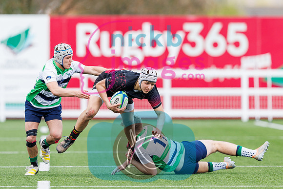 AoC_Mens_Final_Bishop_Burton_v_Newman_260423-59
