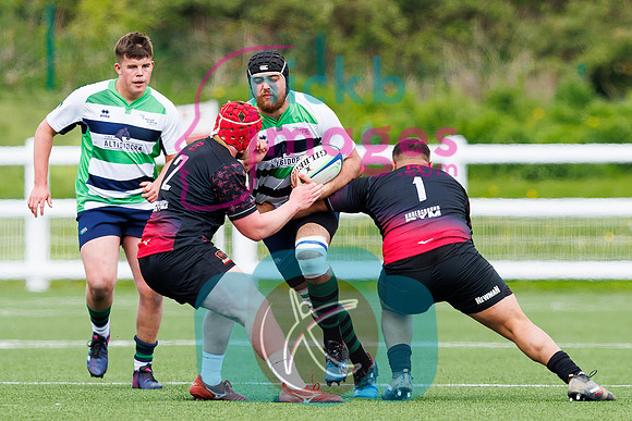 AoC_Mens_Final_Bishop_Burton_v_Newman_260423-33