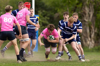 Coventry_Rugby_U18s_v_England_School_Lambs_011