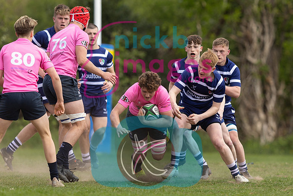 Coventry_Rugby_U18s_v_England_School_Lambs_011