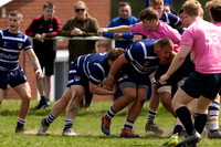 Coventry_Rugby_U18s_v_England_School_Lambs_008