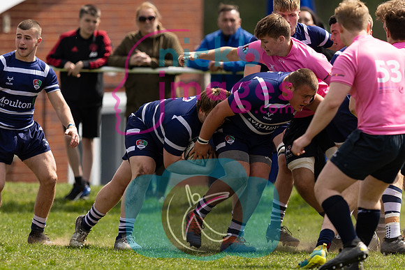 Coventry_Rugby_U18s_v_England_School_Lambs_008