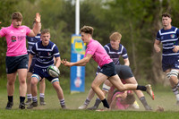 Coventry_Rugby_U18s_v_England_School_Lambs_012