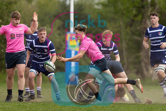 Coventry_Rugby_U18s_v_England_School_Lambs_012