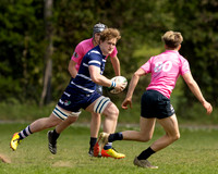 Coventry_Rugby_U18s_v_England_School_Lambs_002