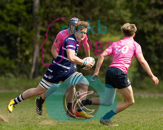 Coventry_Rugby_U18s_v_England_School_Lambs_002