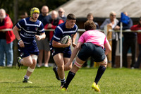 Coventry_Rugby_U18s_v_England_School_Lambs_003