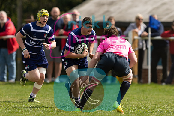 Coventry_Rugby_U18s_v_England_School_Lambs_003