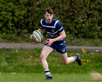 Coventry_Rugby_U18s_v_England_School_Lambs_019