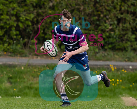 Coventry_Rugby_U18s_v_England_School_Lambs_019