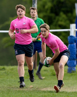 Coventry_Rugby_U18s_v_England_School_Lambs_015