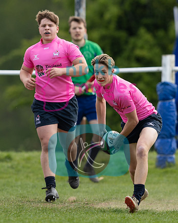 Coventry_Rugby_U18s_v_England_School_Lambs_015