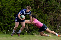 Coventry_Rugby_U18s_v_England_School_Lambs_018