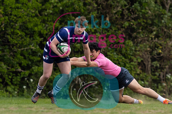 Coventry_Rugby_U18s_v_England_School_Lambs_018