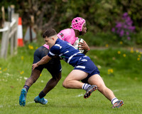Coventry_Rugby_U18s_v_England_School_Lambs_013